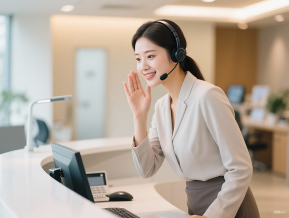 高美帝指纹锁售后服务中心深度解读，专业保障，贴心服务