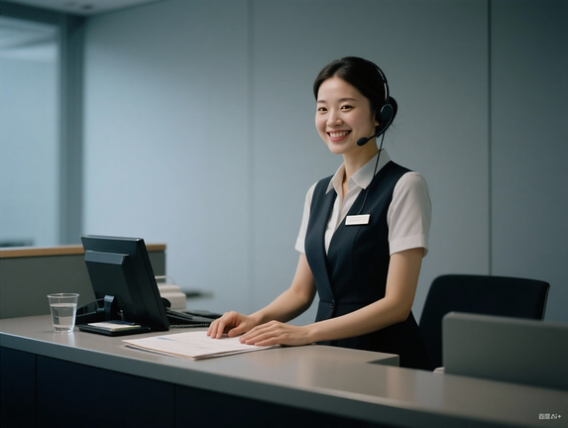 中亿保险柜首页，最新动态与资讯汇总