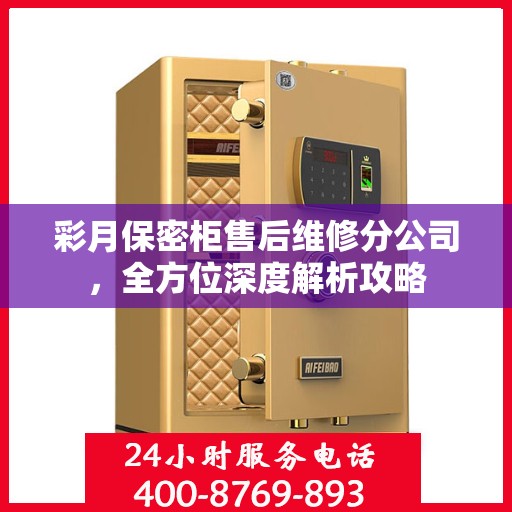 彩月保密柜售后维修分公司，全方位深度解析攻略