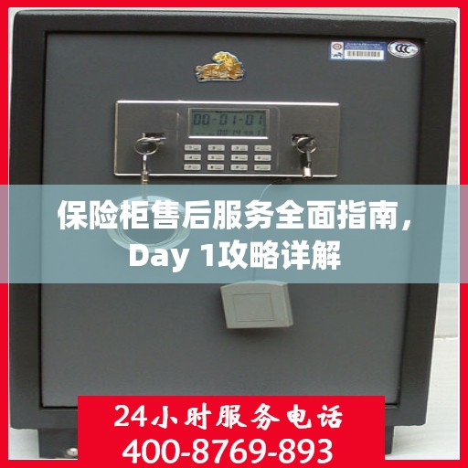 保险柜售后服务全面指南，Day 1攻略详解