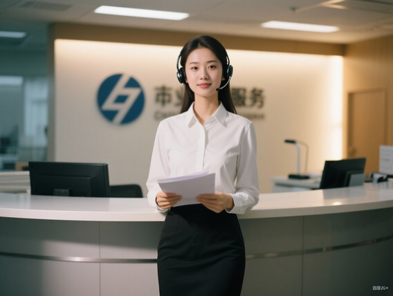 日上门业防盗门售后维修服务指南，电话攻略与全面保障