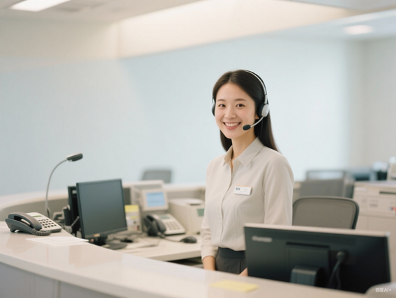 亚太指纹锁全天候专业售后服务指南