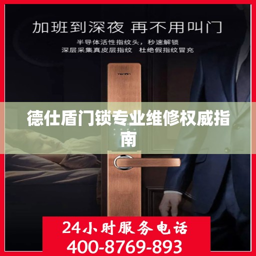 德仕盾门锁专业维修权威指南