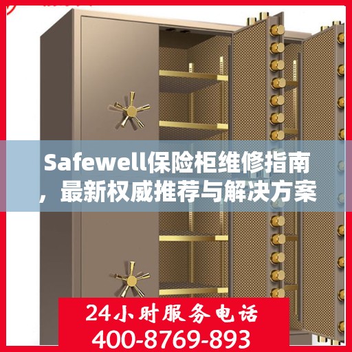 Safewell保险柜维修指南，最新权威推荐与解决方案