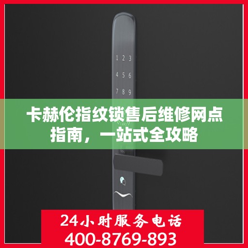 卡赫伦指纹锁售后维修网点指南，一站式全攻略