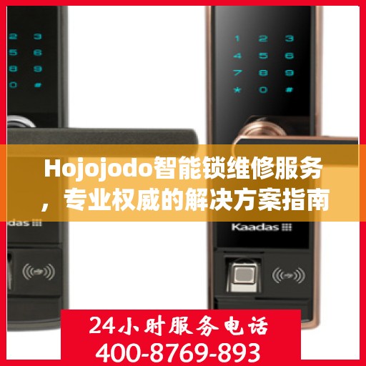 Hojojodo智能锁维修服务，专业权威的解决方案指南