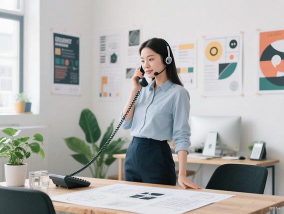 优盾保险箱售后维修网点全攻略，一站式解决您的维修烦恼