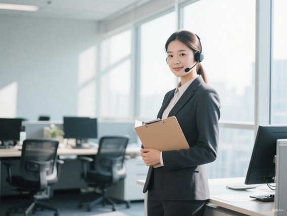 世纪豪门防盗门24小时维修服务最新资讯速递