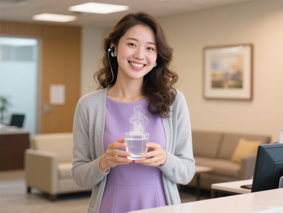 耶鲁门锁售后电话全天候服务最新动态解析