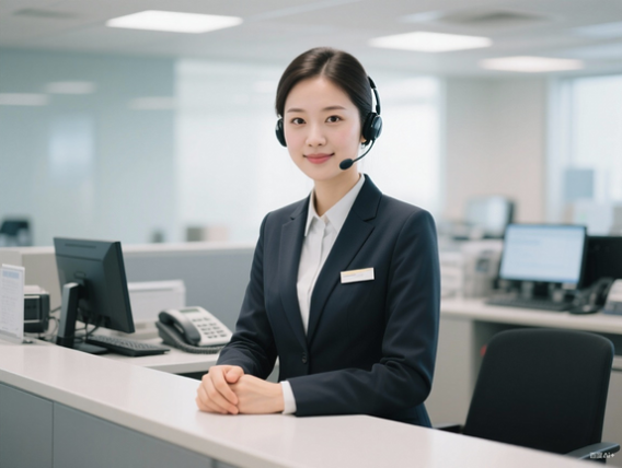 典匠门锁维修热线，全天候服务决策指南