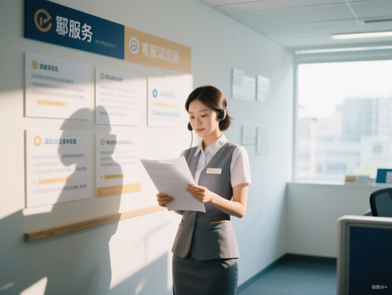 瑞嘉防盗门维修电话，权威服务热线及专业维修信息指南