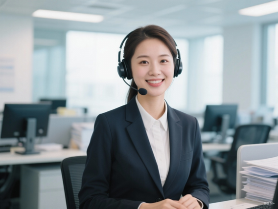 GA保险柜售后网点权威推荐指南