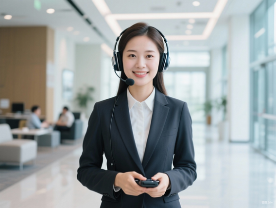 金柜保险箱全国售后电话详细指南及全面攻略