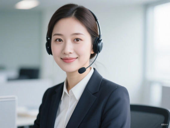 耐驰防盗门维修网点专业指南，最新维修攻略与指南