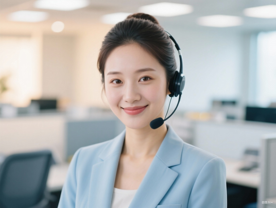 群兴防盗门维修售后服务电话，全方位解读，一文学懂