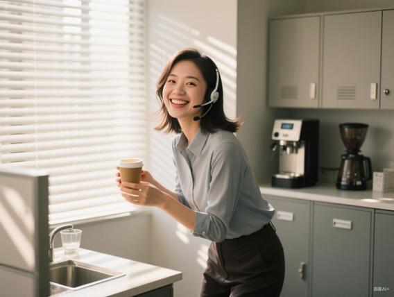 智喔喔门锁售后电话服务权威指南