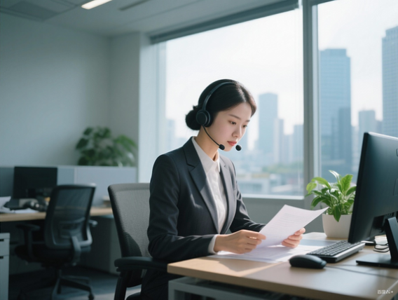 鑫顺保险柜全天候服务热线，详细全面的服务攻略