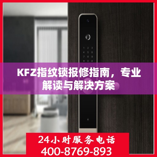 KFZ指纹锁报修指南，专业解读与解决方案