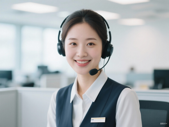 savlm智能锁客服热线电话详解