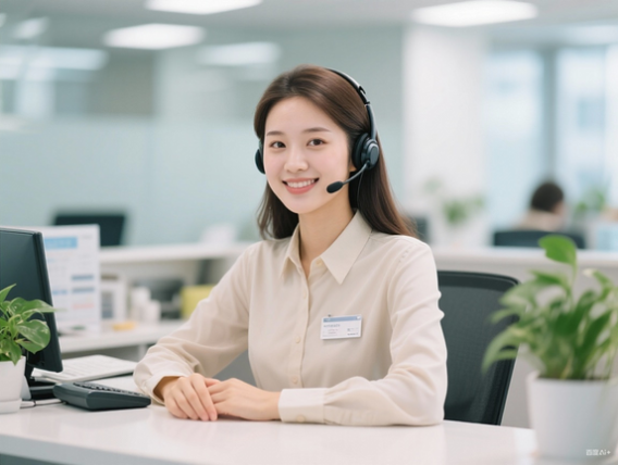 新豪轩防盗门全天候客服热线攻略，24小时详细指南助你无忧沟通