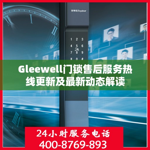 Gleewell门锁售后服务热线更新及最新动态解读