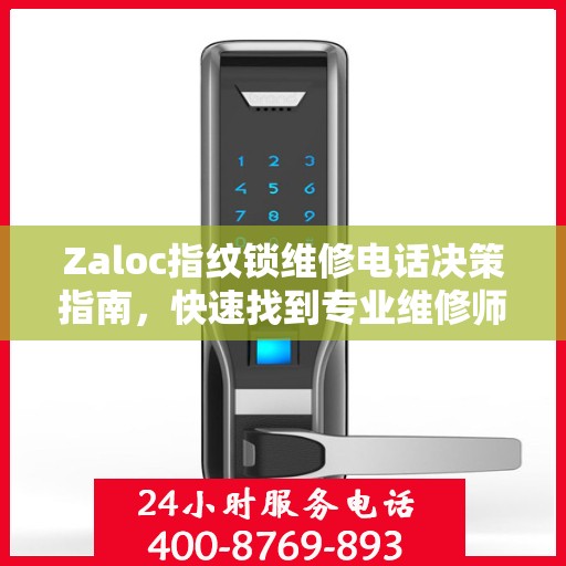 Zaloc指纹锁维修电话决策指南，快速找到专业维修师傅的联系方式