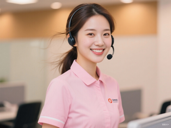 平安防盗门售后服务中心动态更新速递