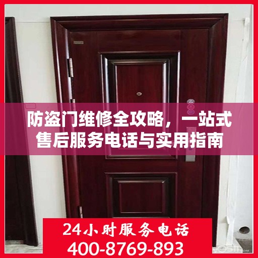 防盗门维修全攻略，一站式售后服务电话与实用指南
