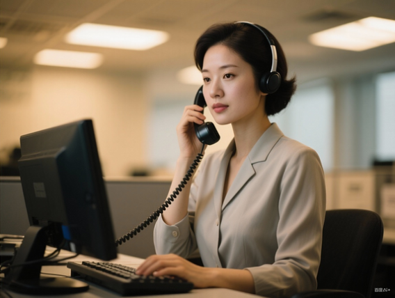 世茂防盗门报修电话官方权威信息指南