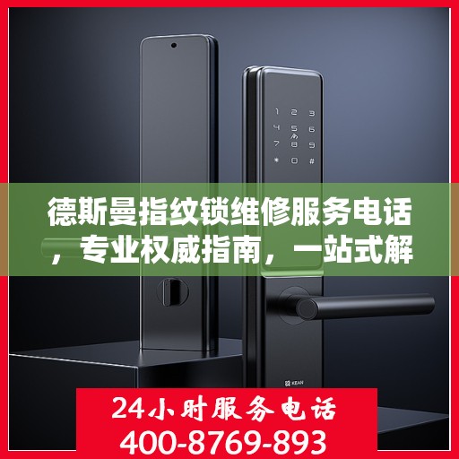 德斯曼指纹锁维修服务电话，专业权威指南，一站式解决您的锁具问题