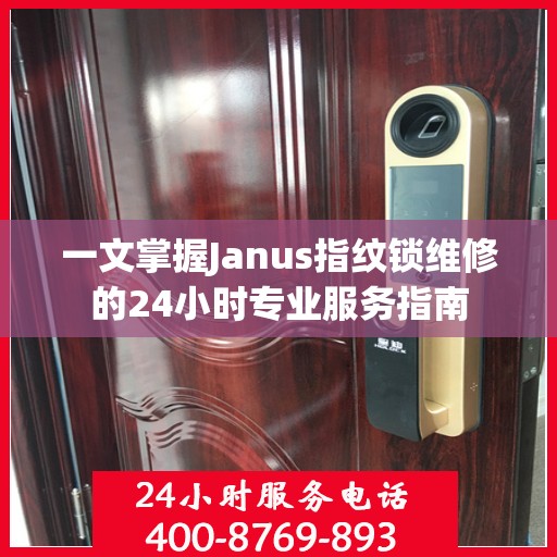 一文掌握Janus指纹锁维修的24小时专业服务指南