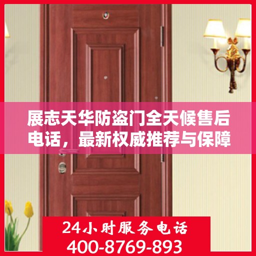 展志天华防盗门全天候售后电话，最新权威推荐与保障