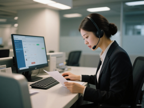 WONLY防盗门维修网点大全，一站式维修服务详解