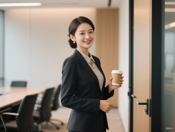 奥格尔防盗门全天候维修服务最新动态