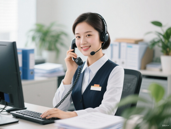 名门静音门锁维修服务电话，专业权威指南，解决您的锁事无忧！