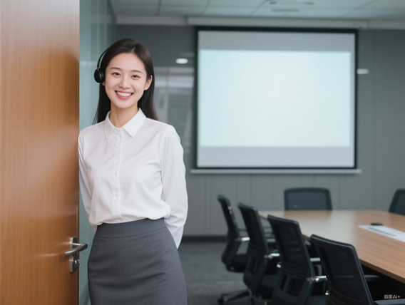 李文锁城门锁全天候人工服务热线，专业权威指南助你无忧解困