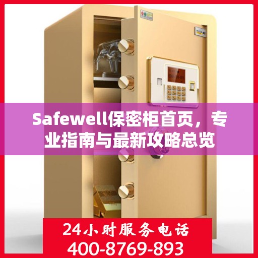 Safewell保密柜首页，专业指南与最新攻略总览