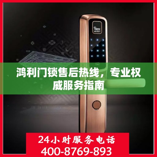 鸿利门锁售后热线，专业权威服务指南
