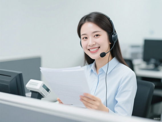 TCL门锁售后维修服务电话大全及维修指南