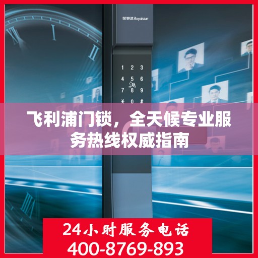 飞利浦门锁，全天候专业服务热线权威指南