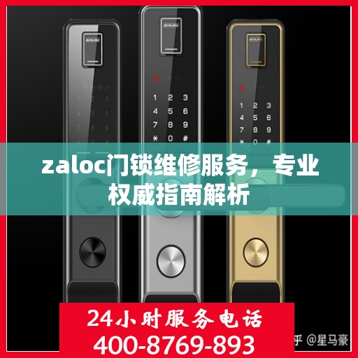 zaloc门锁维修服务，专业权威指南解析