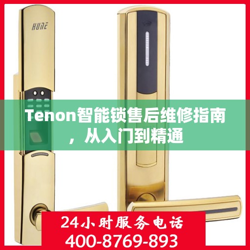 Tenon智能锁售后维修指南，从入门到精通