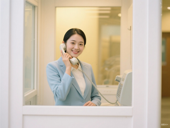 金欧保密柜全天候客服热线，权威最新推荐，24小时不打烊服务