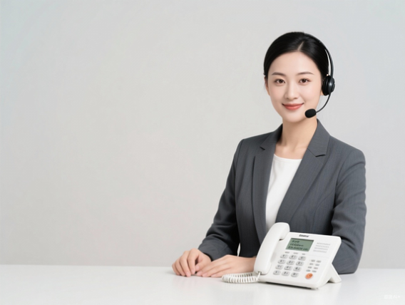 凯达防盗门售后电话最新权威推荐服务指南