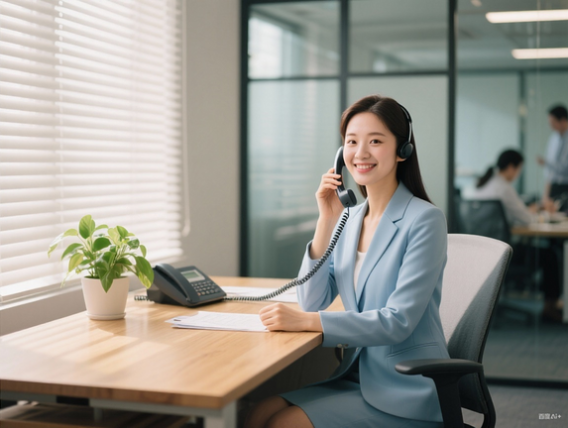 飞利浦智能锁全天候售后热线，一篇文章解决所有疑问