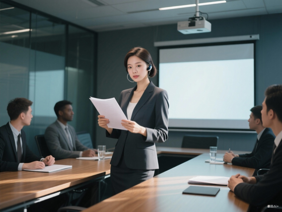 祖程指纹锁售后维修指南，全天候售后电话解析