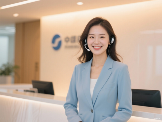 金手指指纹锁客服热线使用指南