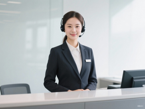 家威保险箱售后网点权威推荐指南