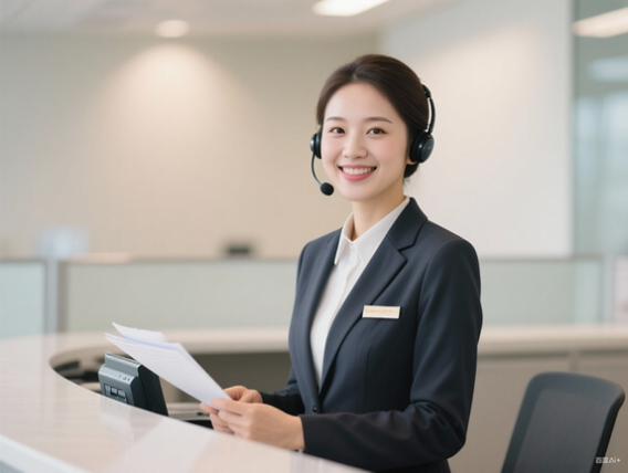 鹿客指纹锁全国服务中心，专业权威指南手册