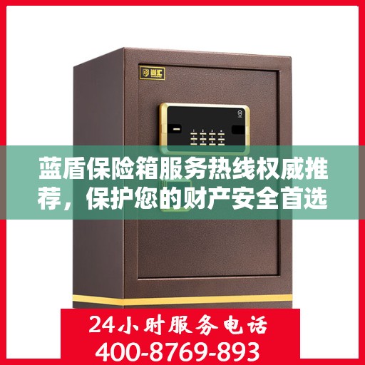 蓝盾保险箱服务热线权威推荐，保护您的财产安全首选！
